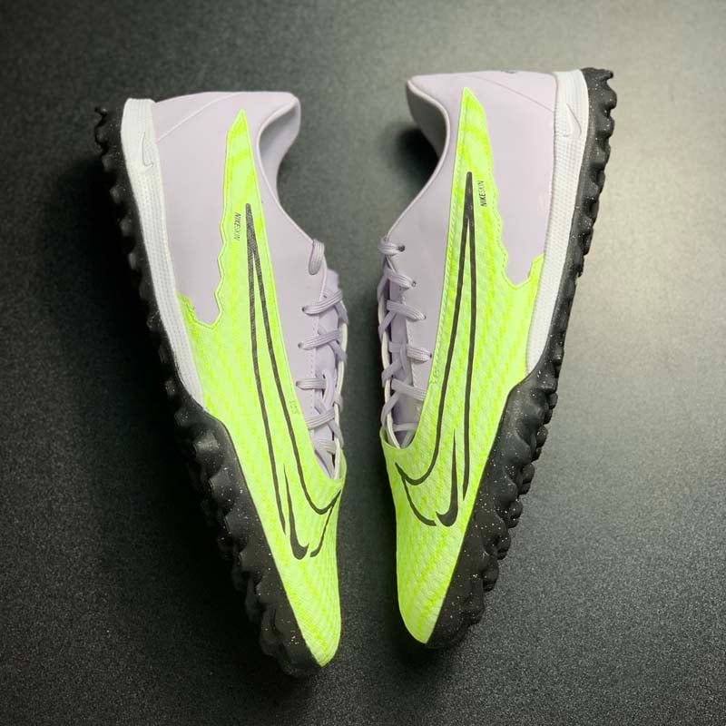 Nike Phantom GX Academy